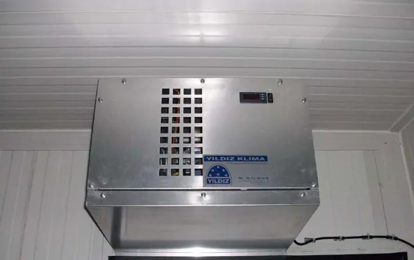 Special Applications