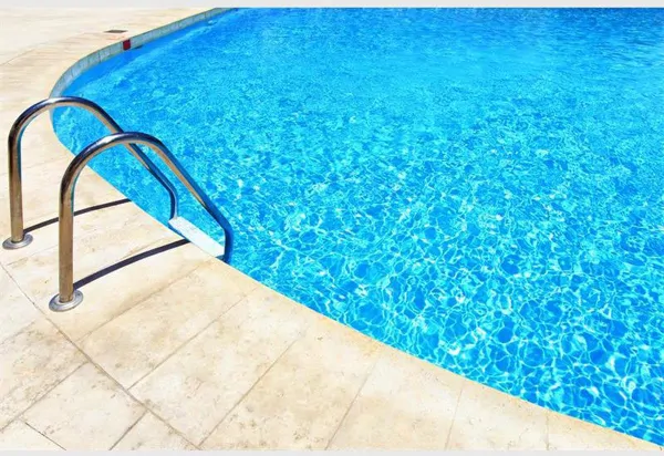 Swimming Pools