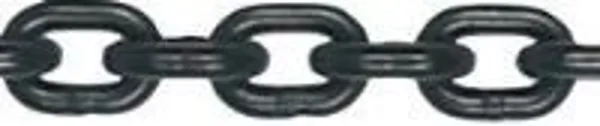Chains