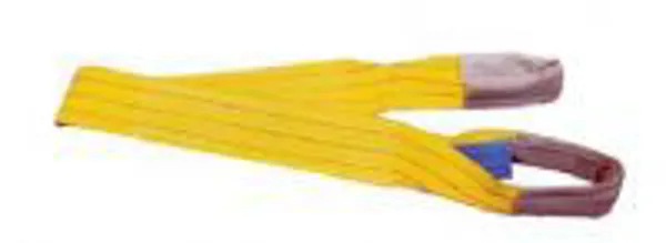 Polyester Slings