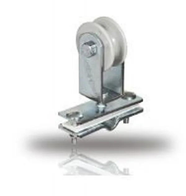 Cable Carrying Systems