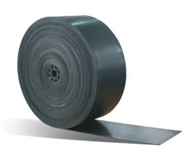 RUBBER PRODUCTS