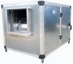 CELLULAR ASPIRATOR