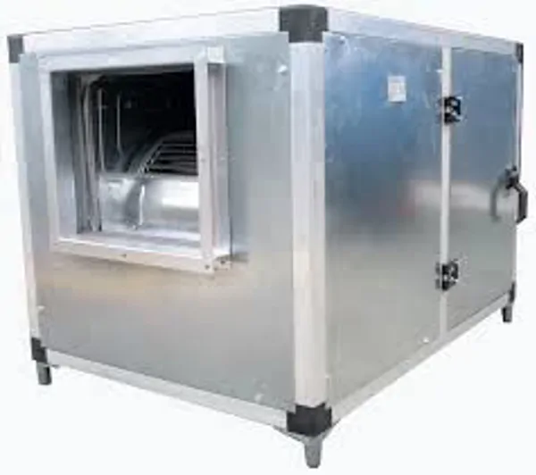 CELLULAR ASPIRATOR