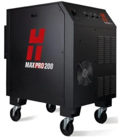 MAXPRO200