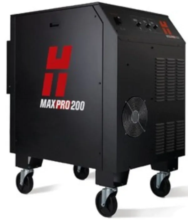 MAXPRO200
