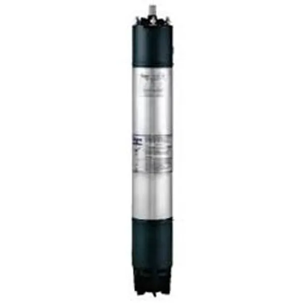 Impo 8"-10" Single Submersible Motors