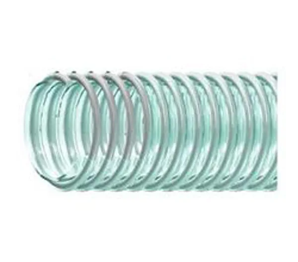 Throat Sink Siphon