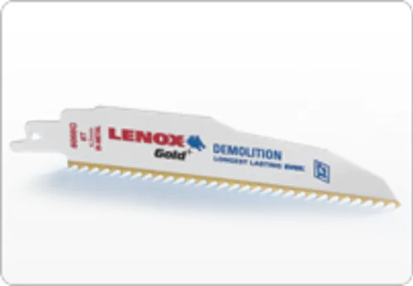 LENOX GOLD ®