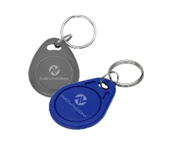 ACCESS CONTROL SYSTEMS