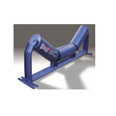 Conveyor Station Systems