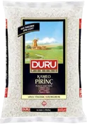 Duru Rice