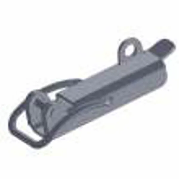 Tensioners