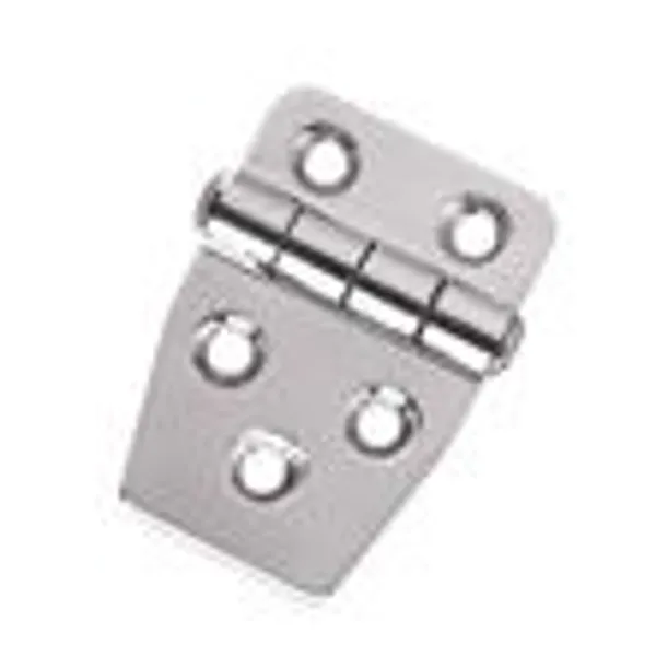 Hinges