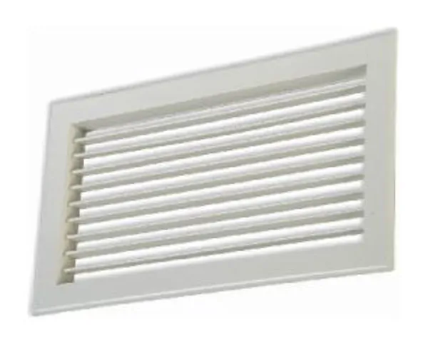 Vents