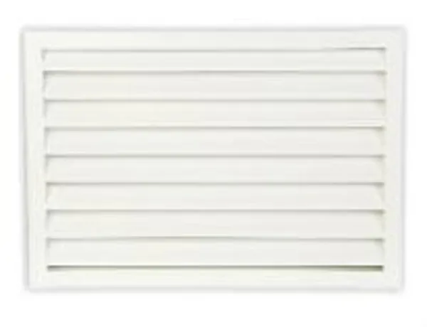 Shutters