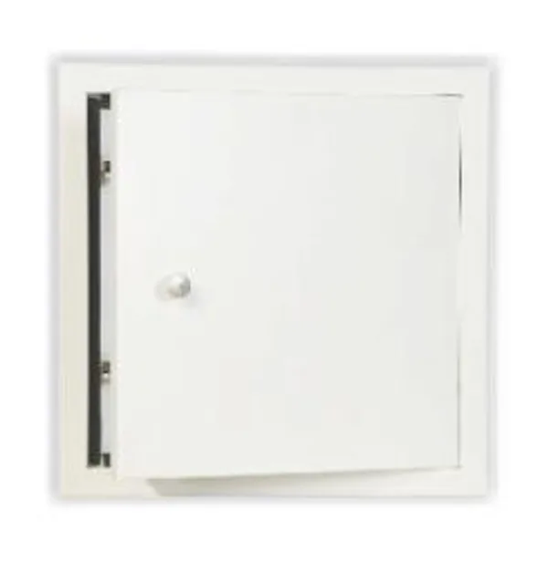 Access Panels