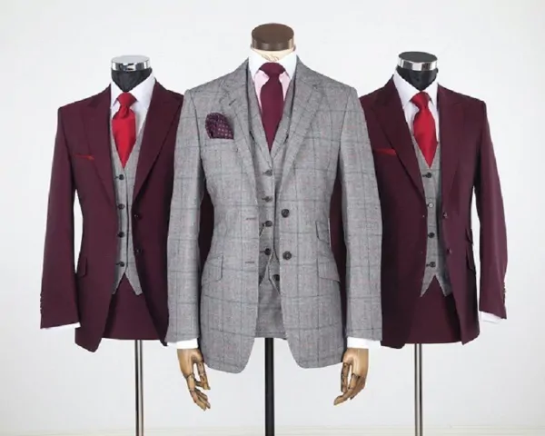 TEXTILE PRODUCTS
