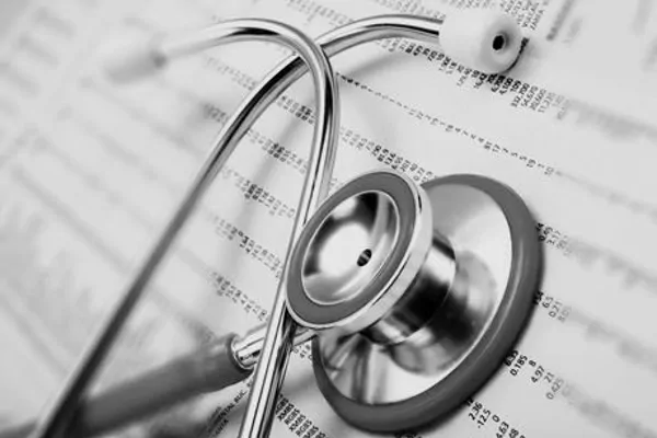 MEDICAL INDUSTRY