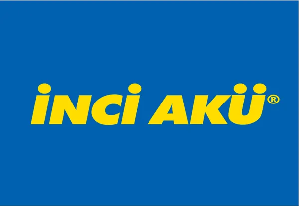 Inci Battery