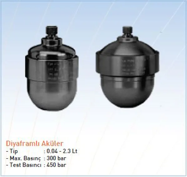 Batteries and Pressure Switches