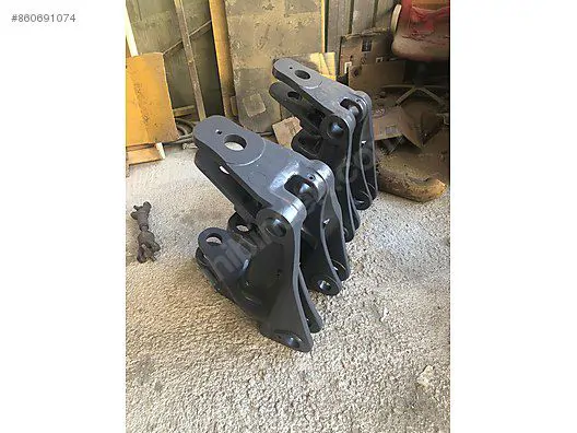 SADDLE