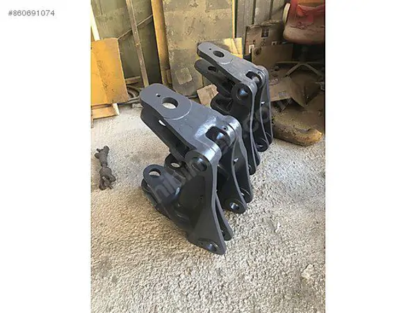 SADDLE