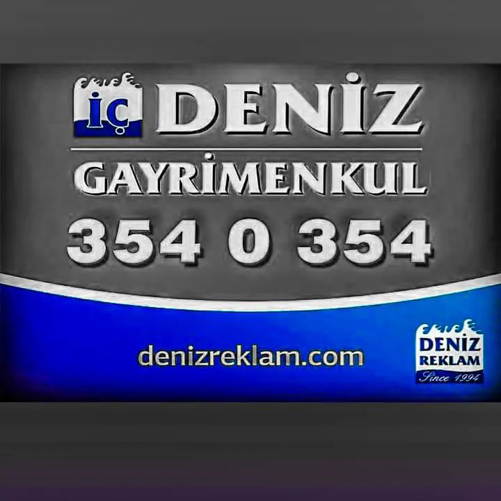 Kiralık Sanayi Emlakları