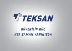 GENERATOR SERVICE AND SALES LOCATION