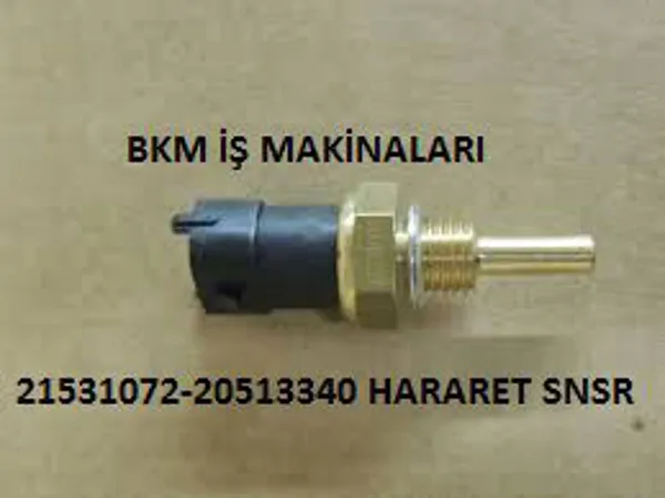 Volvo construction equipment spare parts