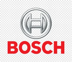 Bosch Battery