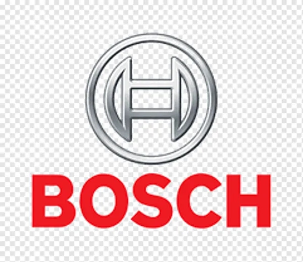 Bosch Battery