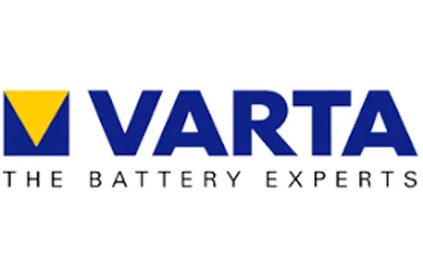 Varta Battery