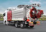 KOMBİNE KANAL AÇMA KUKA