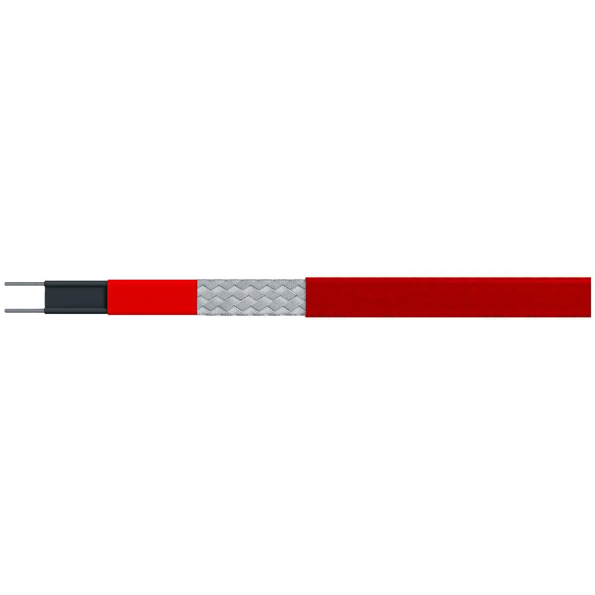 Heating Cable