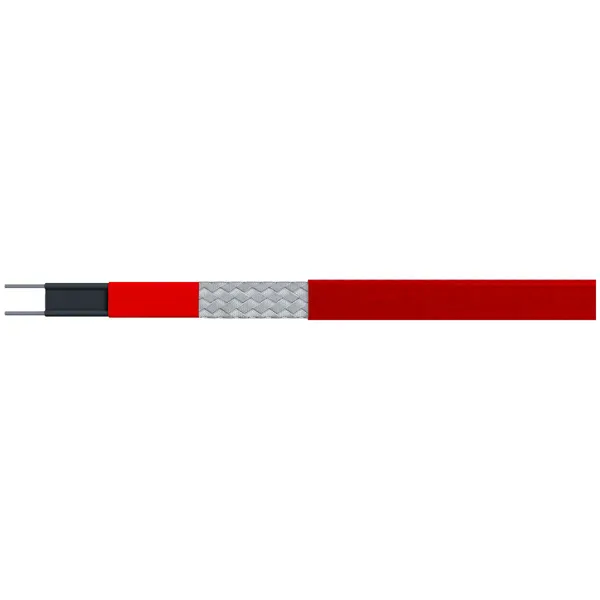 Heating Cable