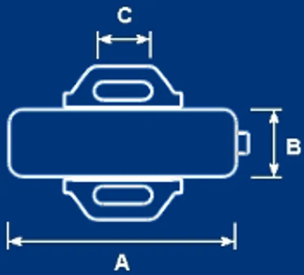 CABLE TIE LABEL