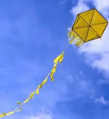 KITE