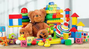 TOY