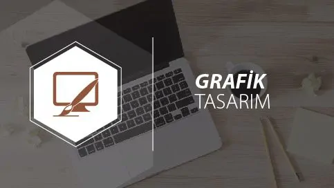 GRAFİK TASARIM