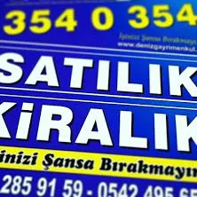 Tüm Sanayilerde Arsa Dükkan Fabrika Lojistik Depolar