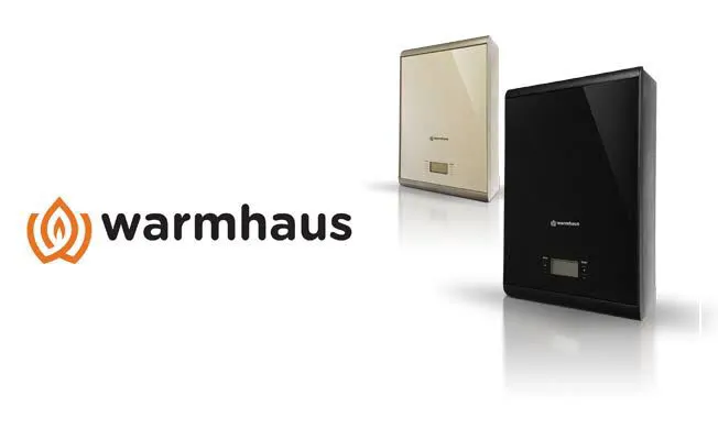 Boilers and Accessories