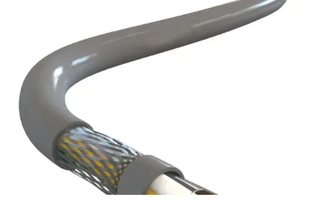 SIGNAL CABLES