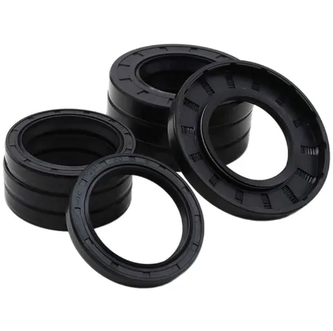 NBR OIL SEAL