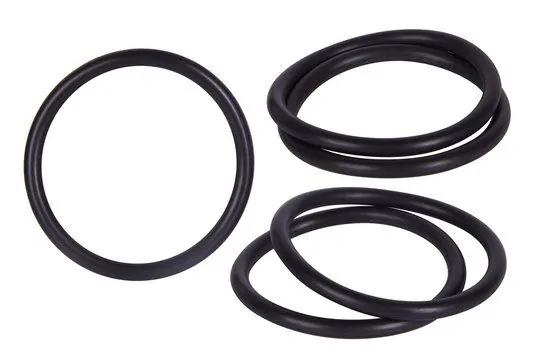 O RING