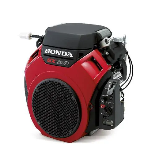 HONDA GX390 MOTOR