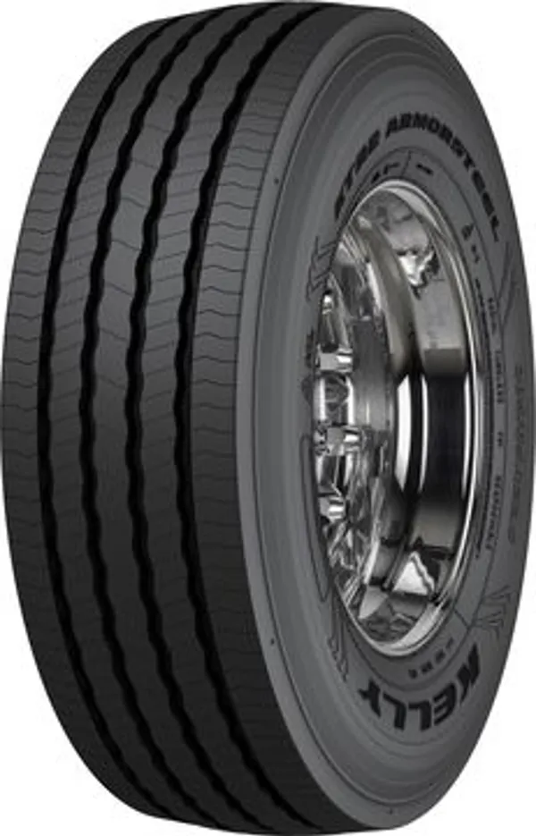 385/65R22.5 KTR2 ARMSTL 164K158L
