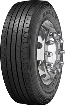 315/80R22.5 KSM2 ARMSTL 156L154M 3PSF