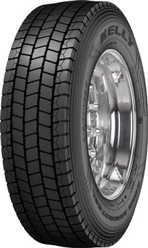 315/80R22.5 ARMSTL KDM2 156L154M 3PSF
