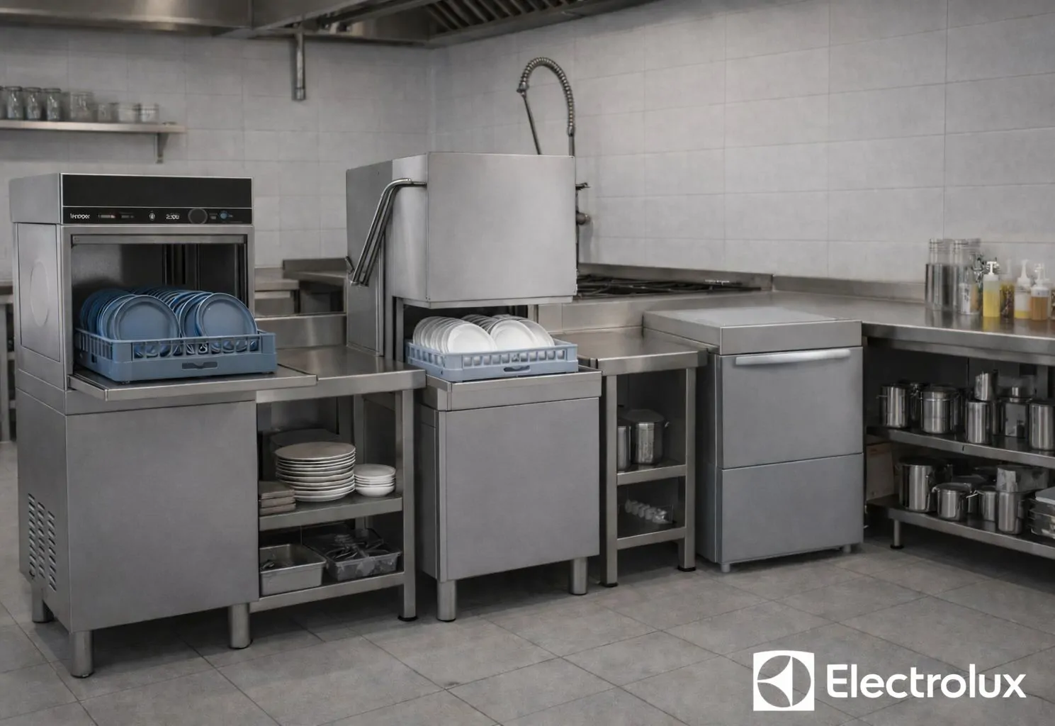 Ankara 1000 BTU Dishwasher Prices